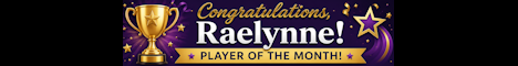 RaylynnePOTM468.png