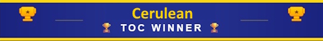 cerulean468.jpg